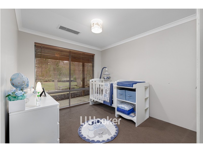 3 Duce Drive, Boyanup WA 6237