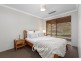 3 Duce Drive, Boyanup WA 6237