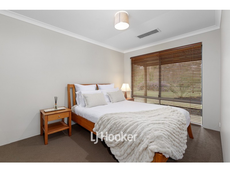 3 Duce Drive, Boyanup WA 6237