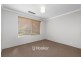 3 Duce Drive, Boyanup WA 6237