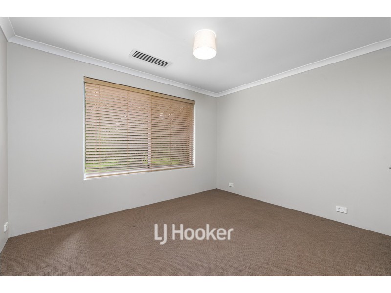 3 Duce Drive, Boyanup WA 6237