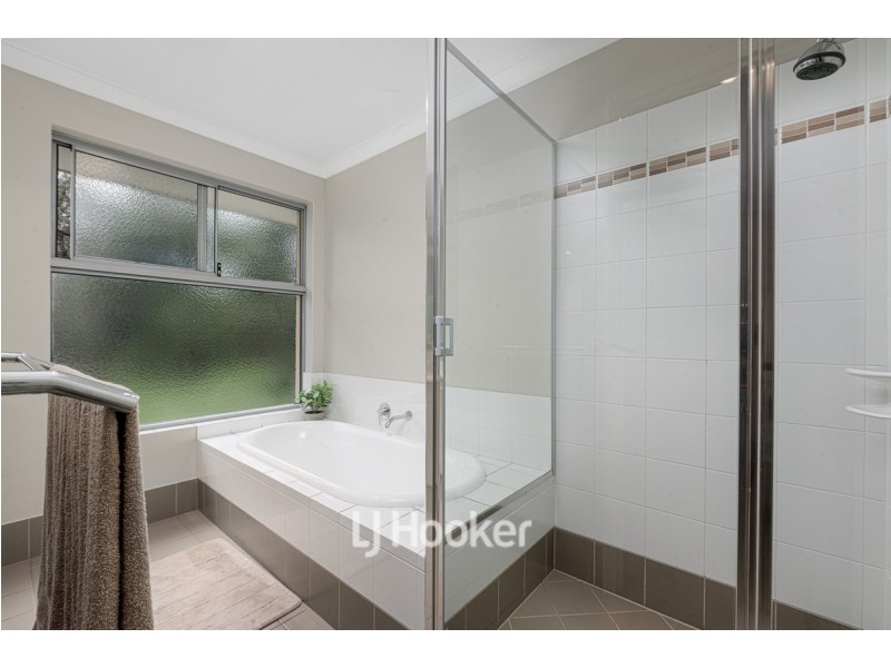 3 Duce Drive, Boyanup WA 6237