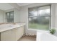 3 Duce Drive, Boyanup WA 6237