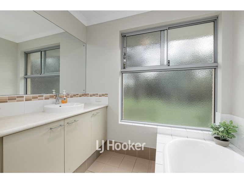 3 Duce Drive, Boyanup WA 6237