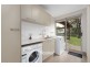 3 Duce Drive, Boyanup WA 6237