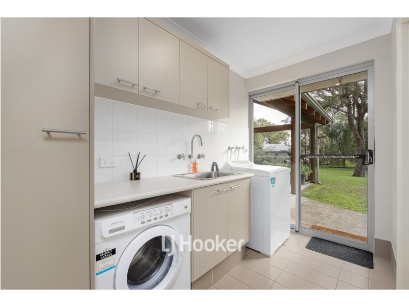 3 Duce Drive, Boyanup WA 6237