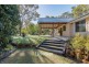 3 Duce Drive, Boyanup WA 6237