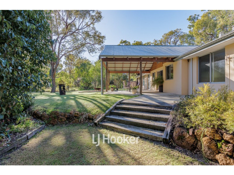 3 Duce Drive, Boyanup WA 6237