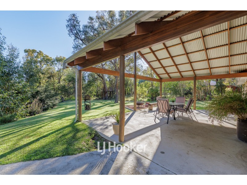 3 Duce Drive, Boyanup WA 6237