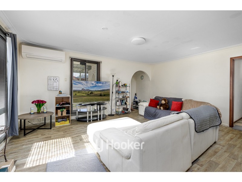 20 Scott Crescent, East Bunbury WA 6230