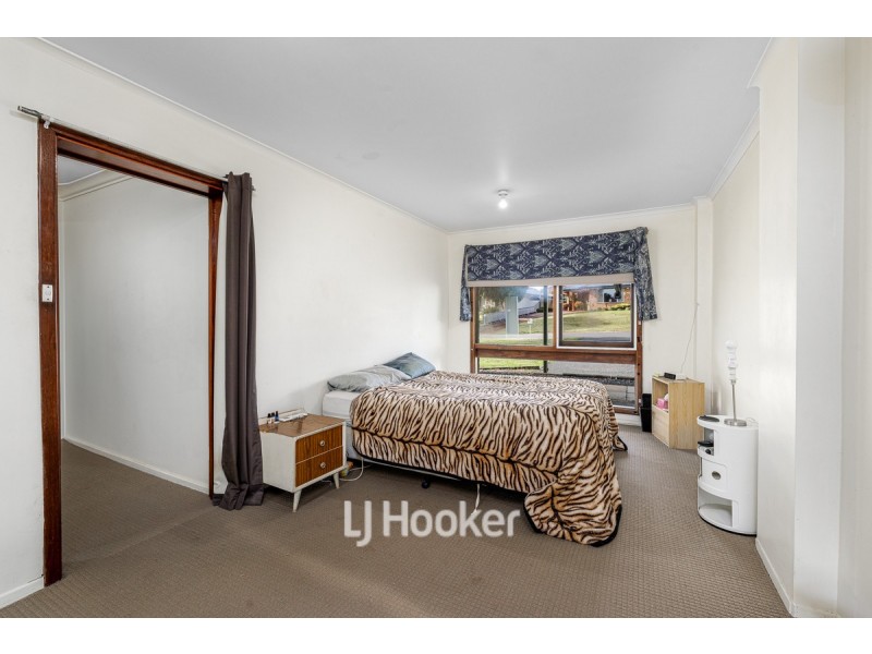 20 Scott Crescent, East Bunbury WA 6230