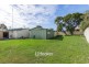 20 Scott Crescent, East Bunbury WA 6230