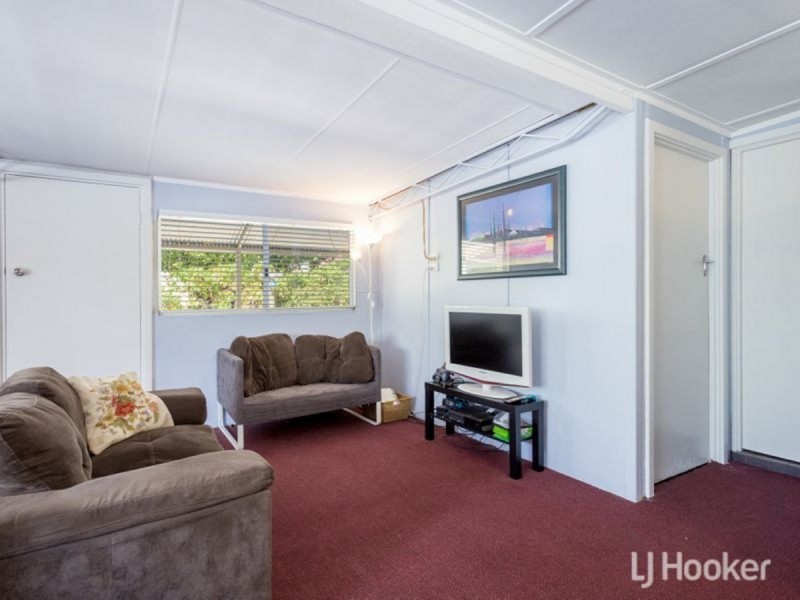 10 Third Street, Harvey WA 6220