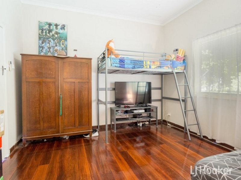 10 Third Street, Harvey WA 6220