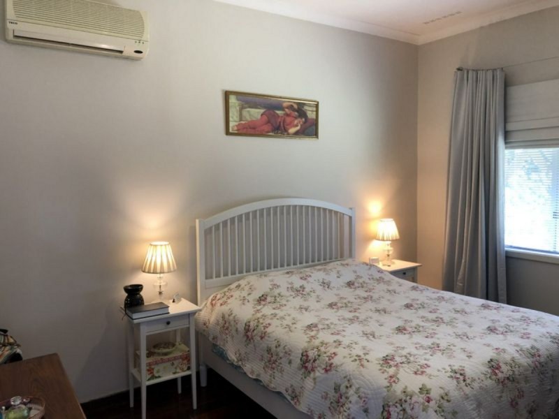 10 Third Street, Harvey WA 6220