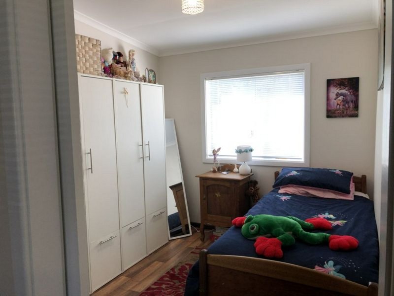 10 Third Street, Harvey WA 6220