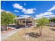 10 Third Street, Harvey WA 6220