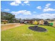 3 Willis Cove, Pelican Point WA 6230