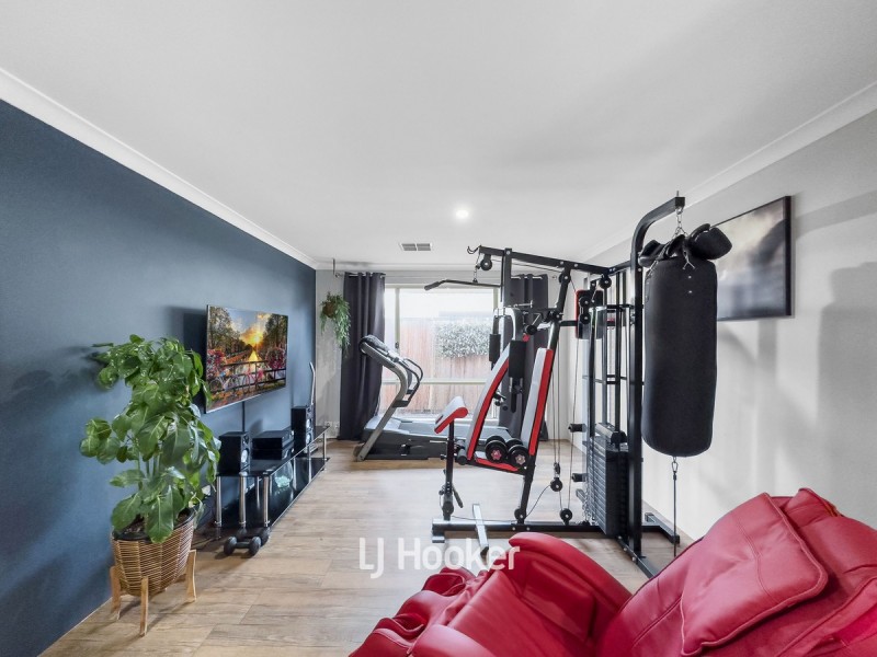 3 Willis Cove, Pelican Point WA 6230