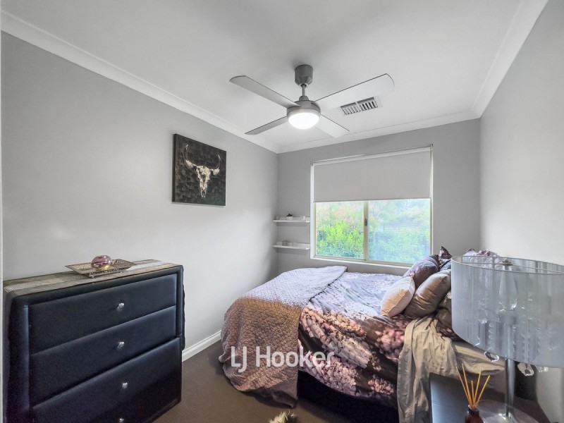 3 Willis Cove, Pelican Point WA 6230