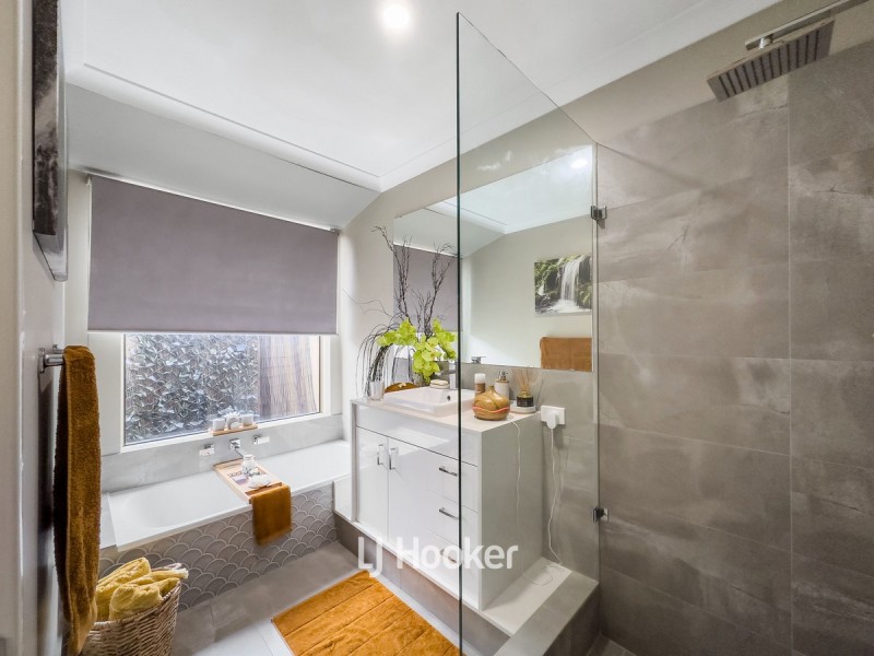 3 Willis Cove, Pelican Point WA 6230