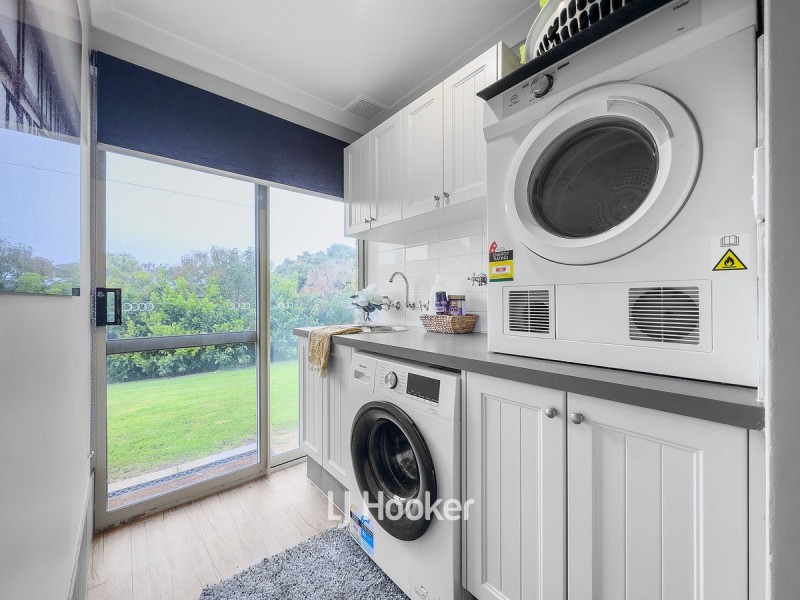 3 Willis Cove, Pelican Point WA 6230