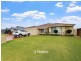 113 Barton Drive, Australind WA 6233