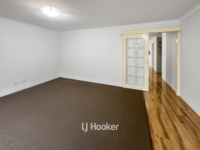 113 Barton Drive, Australind WA 6233