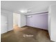 113 Barton Drive, Australind WA 6233