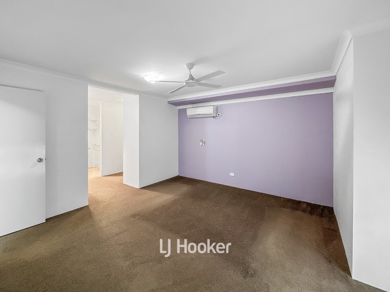 113 Barton Drive, Australind WA 6233
