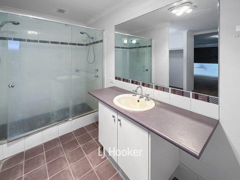 113 Barton Drive, Australind WA 6233