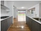 113 Barton Drive, Australind WA 6233