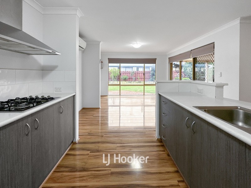 113 Barton Drive, Australind WA 6233