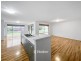 113 Barton Drive, Australind WA 6233