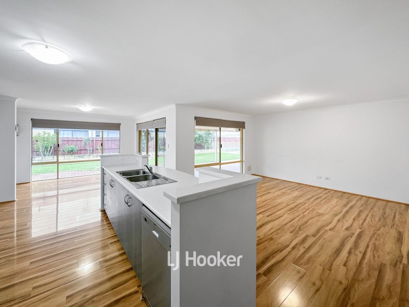 113 Barton Drive, Australind WA 6233