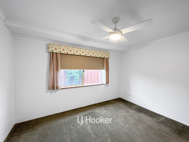 113 Barton Drive, Australind WA 6233