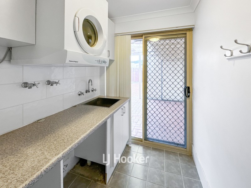 113 Barton Drive, Australind WA 6233