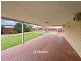113 Barton Drive, Australind WA 6233