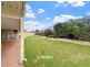 113 Barton Drive, Australind WA 6233