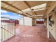 113 Barton Drive, Australind WA 6233