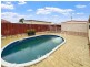 113 Barton Drive, Australind WA 6233