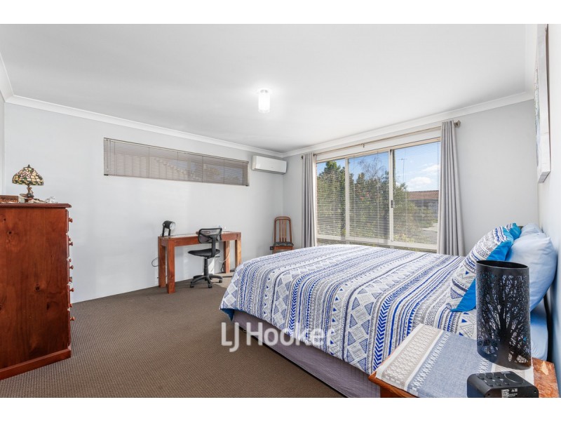 15 Wellington Boulevard, Collie WA 6225