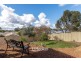 15 Wellington Boulevard, Collie WA 6225