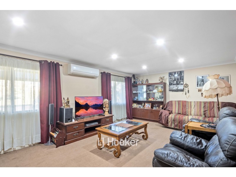 301 Prinsep Street North, Collie WA 6225