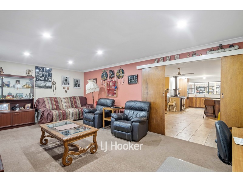 301 Prinsep Street North, Collie WA 6225