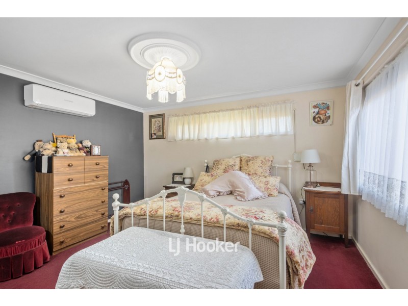 301 Prinsep Street North, Collie WA 6225