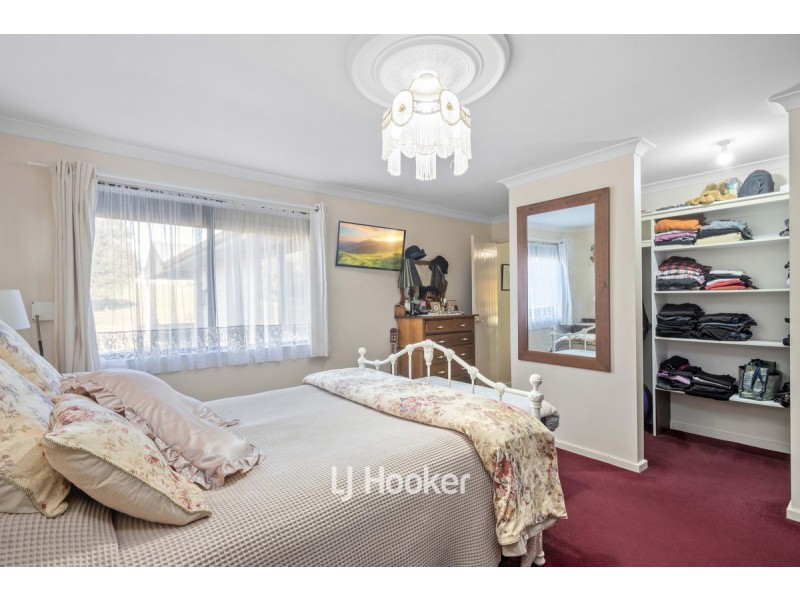 301 Prinsep Street North, Collie WA 6225