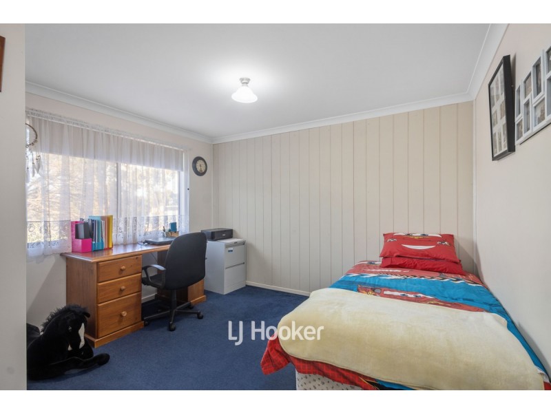 301 Prinsep Street North, Collie WA 6225