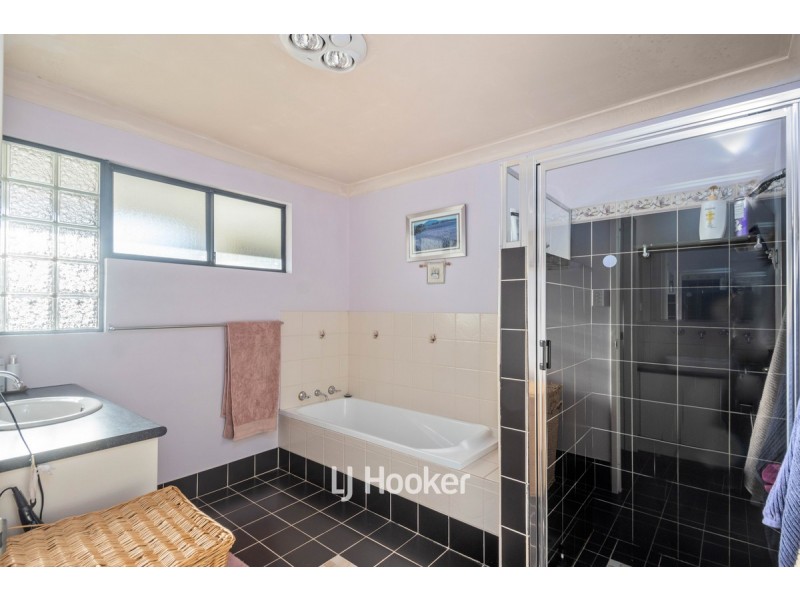 301 Prinsep Street North, Collie WA 6225