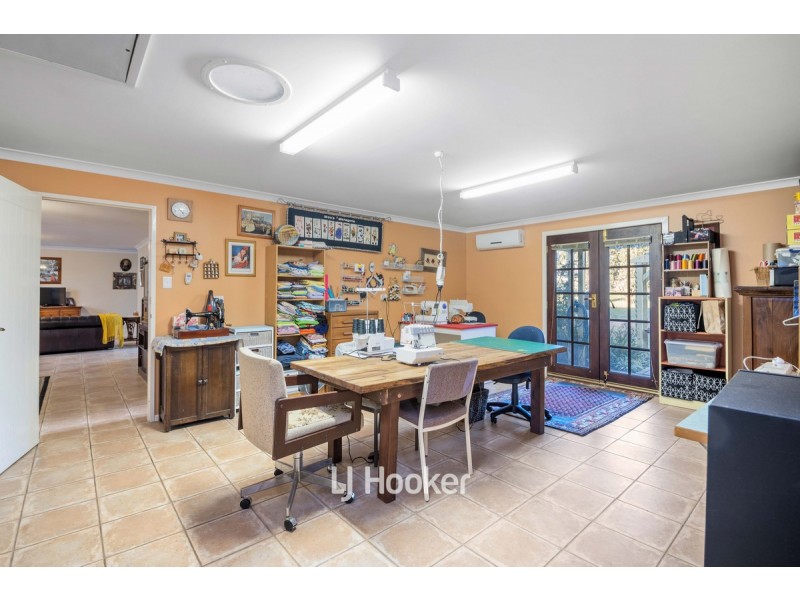 301 Prinsep Street North, Collie WA 6225